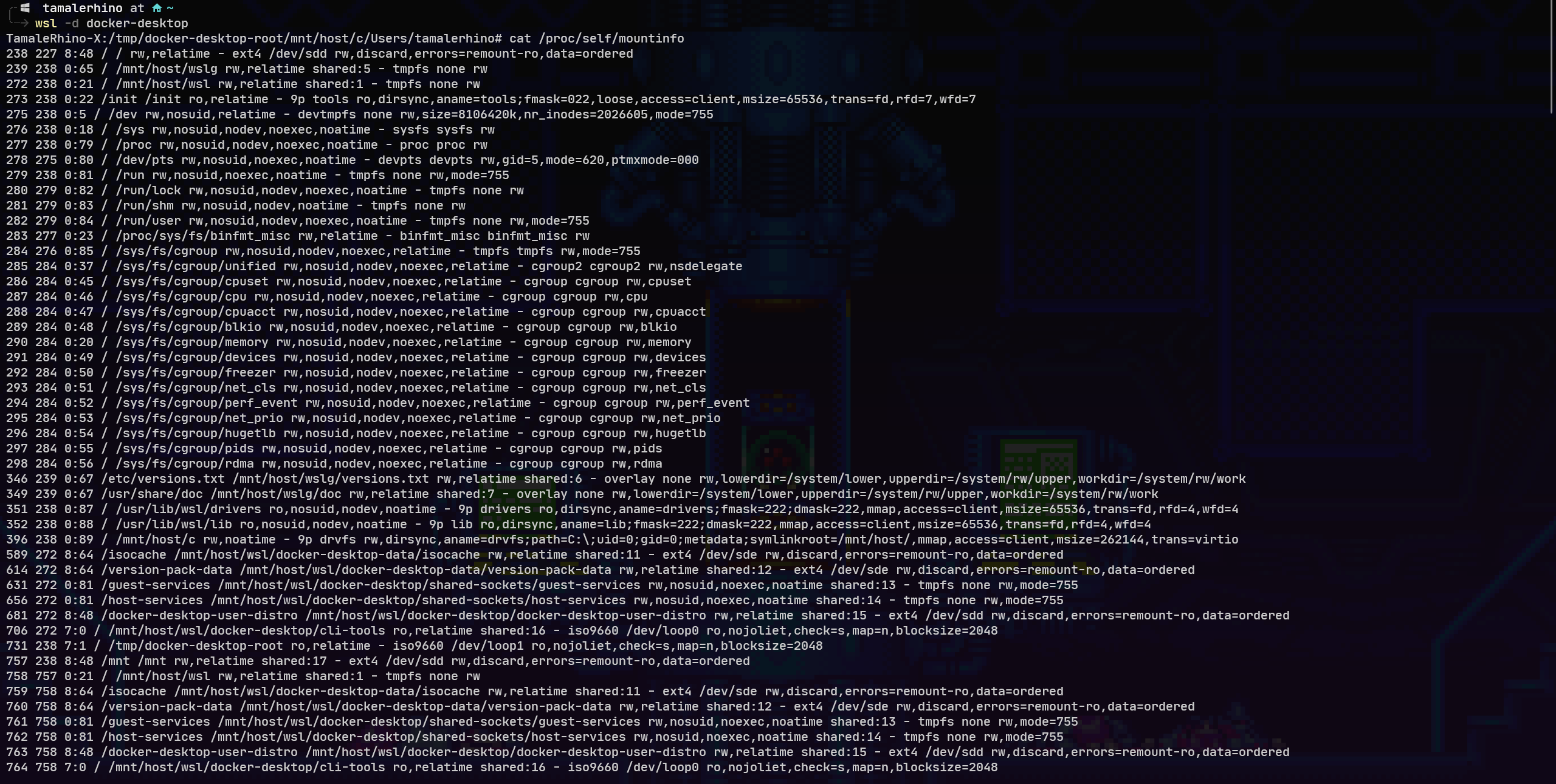 docker-desktop-default-mounts