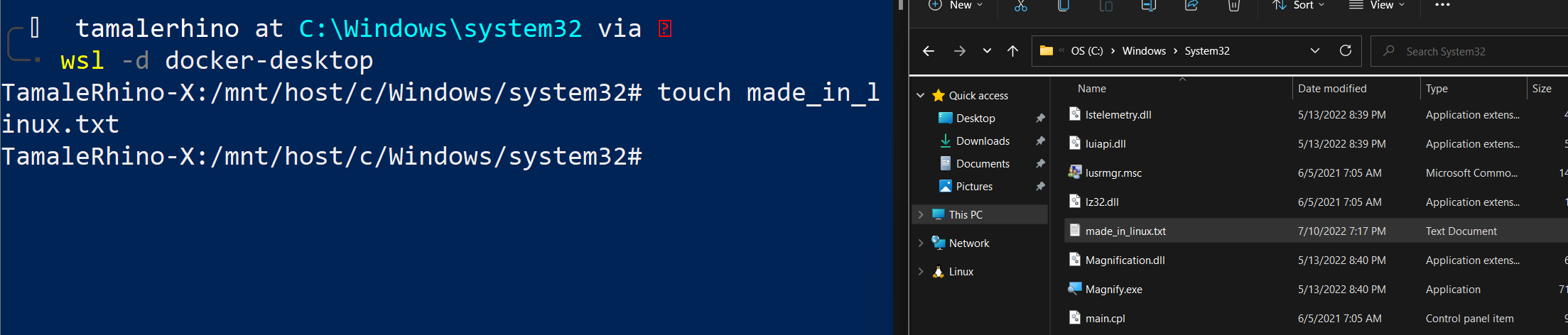 docker-desktop-file-made-in-linux