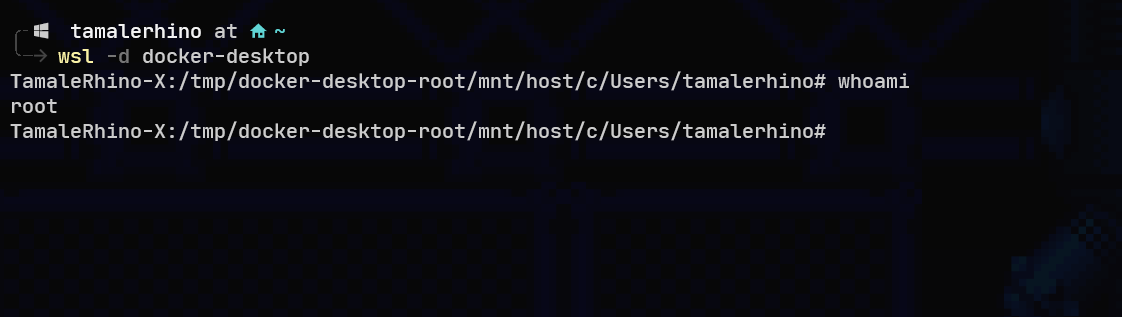 docker-desktop-whoami
