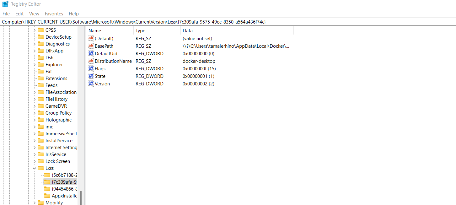 regex-docker-desktop