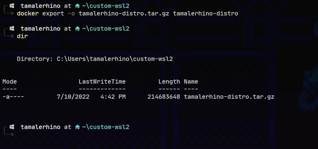 creating-a-custom-wsl2-image-tamalerhino-s-blog
