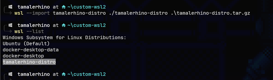 creating-a-custom-wsl2-image-tamalerhino-s-blog
